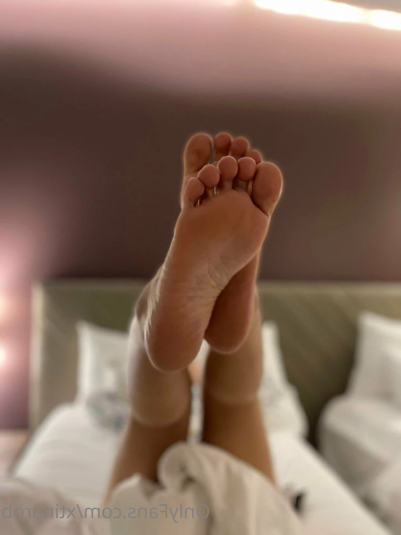 Christina ❤️ [ xtinarob ] Onlyfans leaked photo 16783930 on Hotleaks.tv