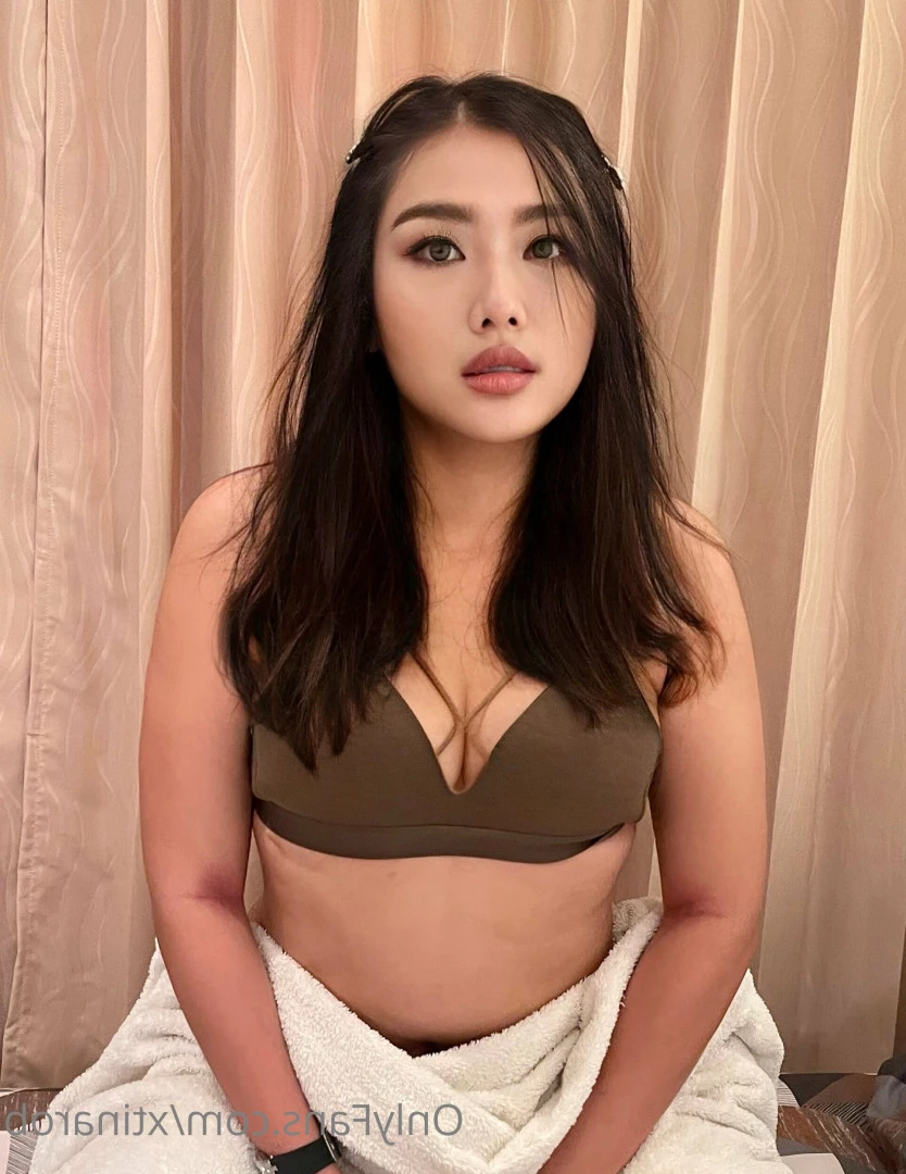 Christina ❤️ [ xtinarob ] Onlyfans leaked photo 16783946 on Hotleaks.tv
