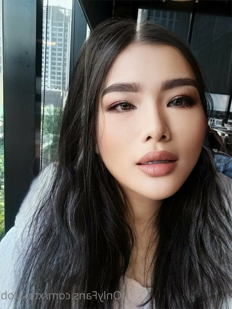 Christina ❤️ [ xtinarob ] Onlyfans leaked photo 16783965 on Hotleaks.tv