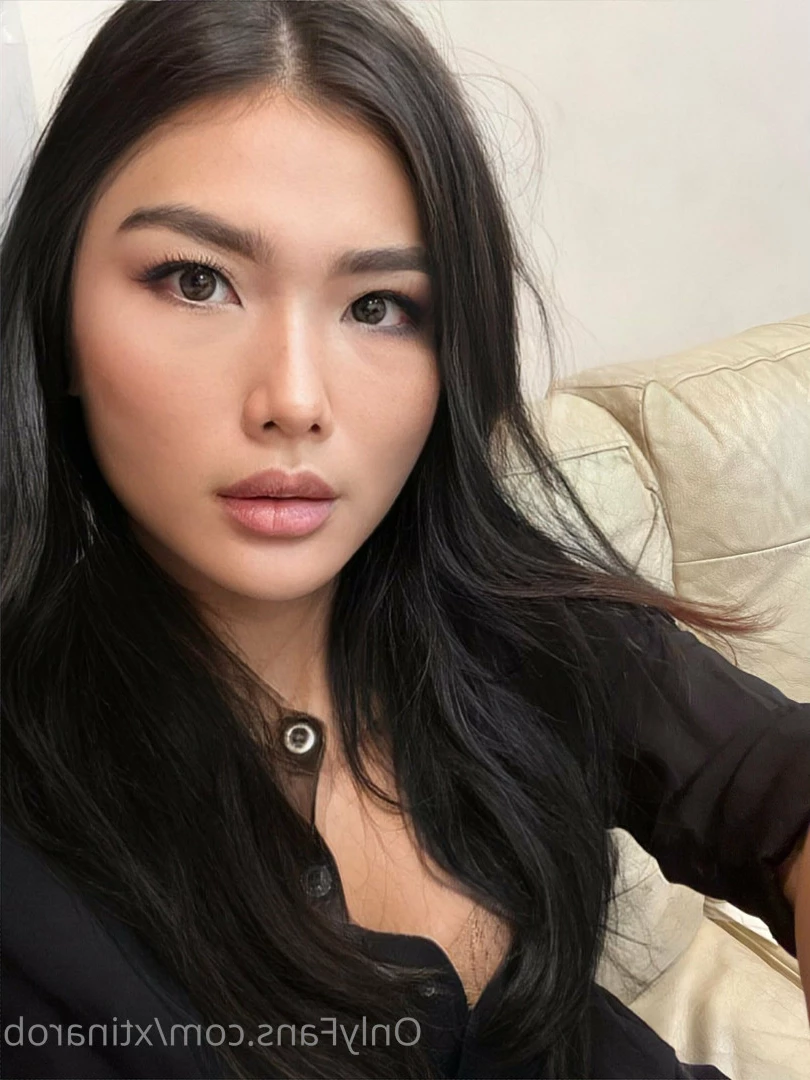 Christina ❤️ [ xtinarob ] Onlyfans leaked photo 16783972 on Hotleaks.tv