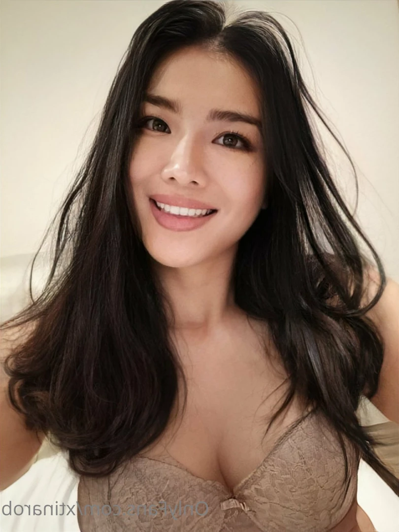 Christina ❤️ [ xtinarob ] Onlyfans leaked photo 16783990 on Hotleaks.tv