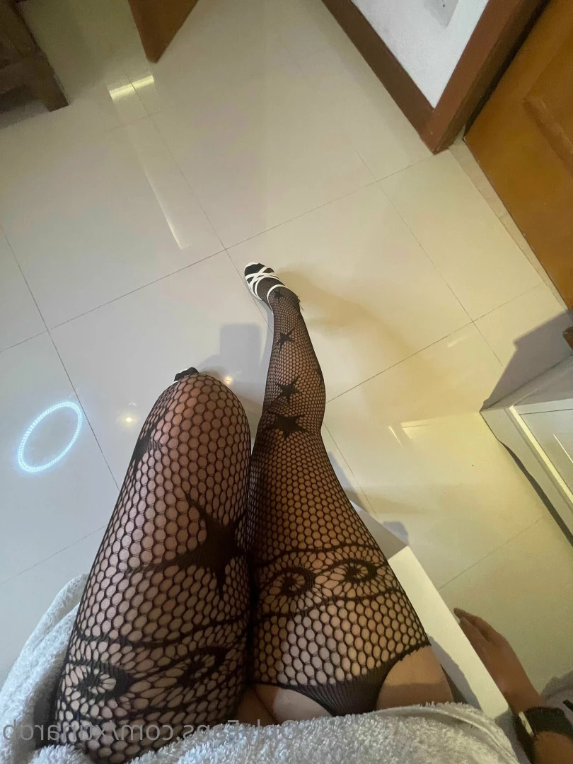 Christina ❤️ [ xtinarob ] Onlyfans leaked photo 16784012 on Hotleaks.tv