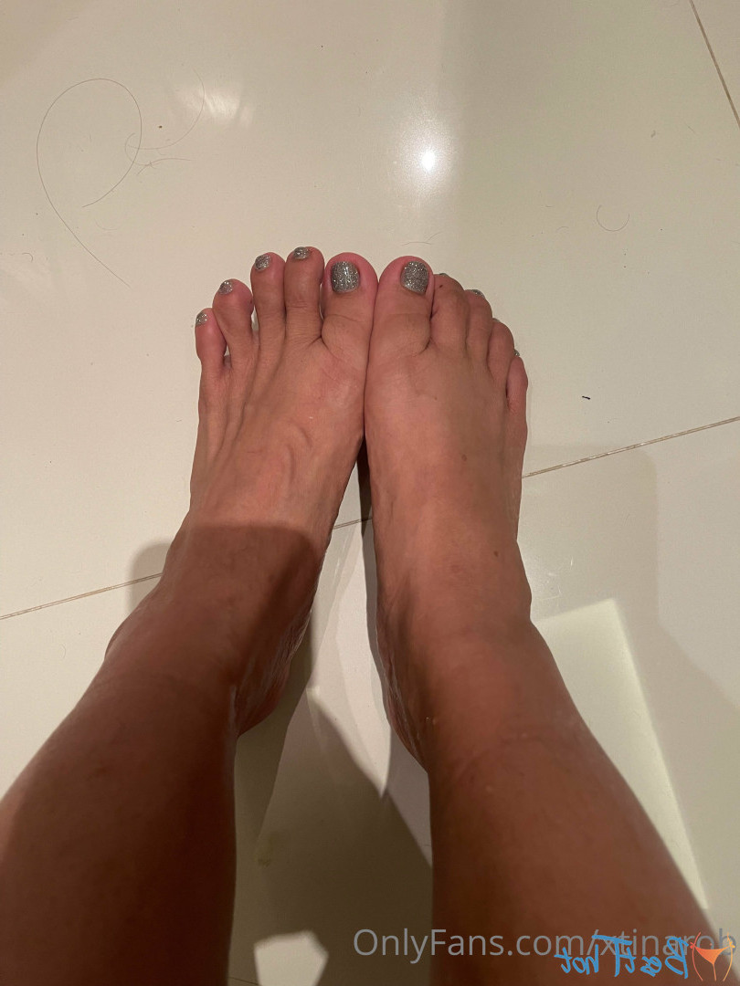Christina ❤️ [ xtinarob ] Onlyfans leaked photo 16784019 on Hotleaks.tv