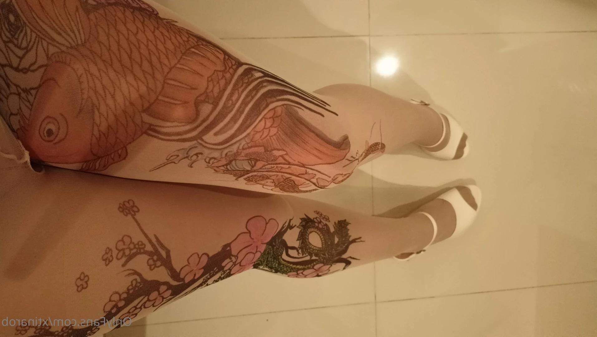 Christina ❤️ [ xtinarob ] Onlyfans leaked photo 16784032 on Hotleaks.tv