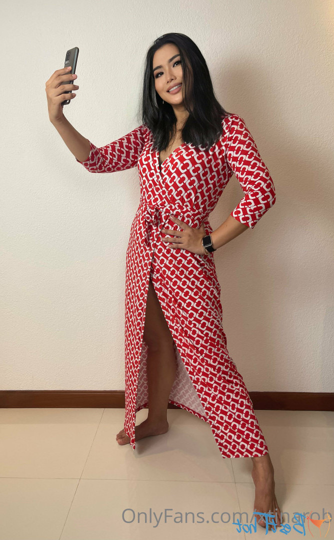 Christina ❤️ [ xtinarob ] Onlyfans leaked photo 16784044 on Hotleaks.tv