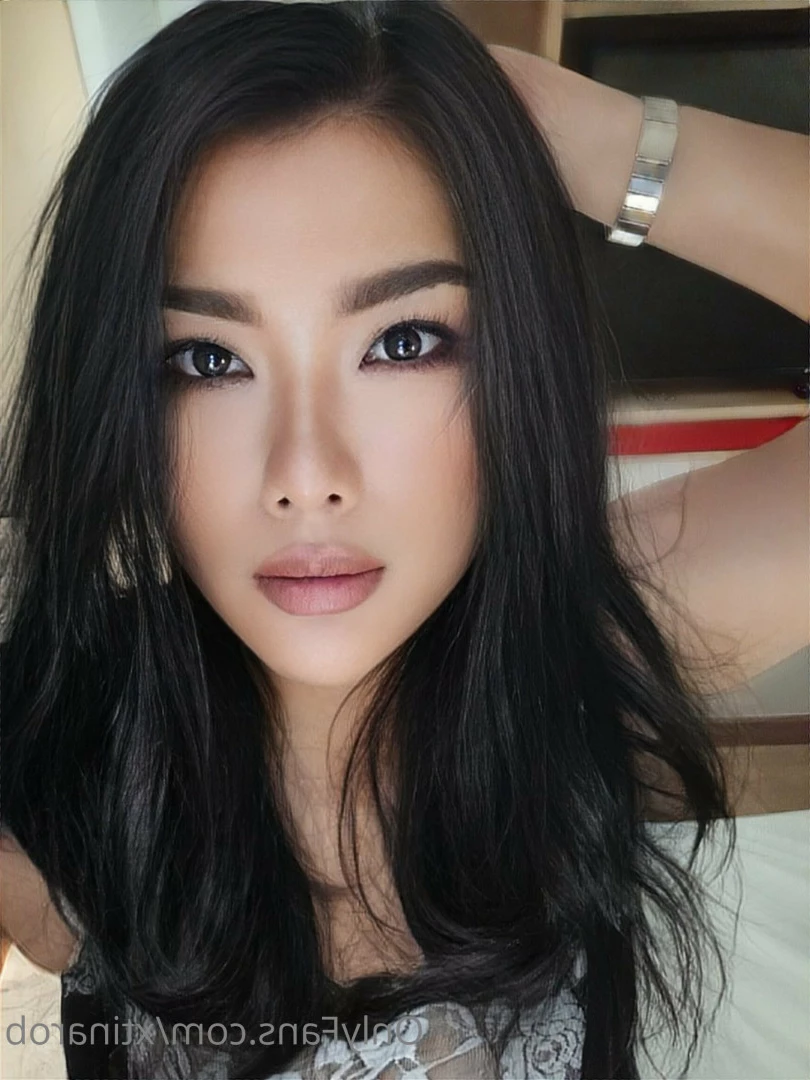 Christina ❤️ [ xtinarob ] Onlyfans leaked photo 16784121 on Hotleaks.tv