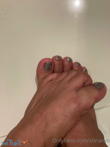 16784139