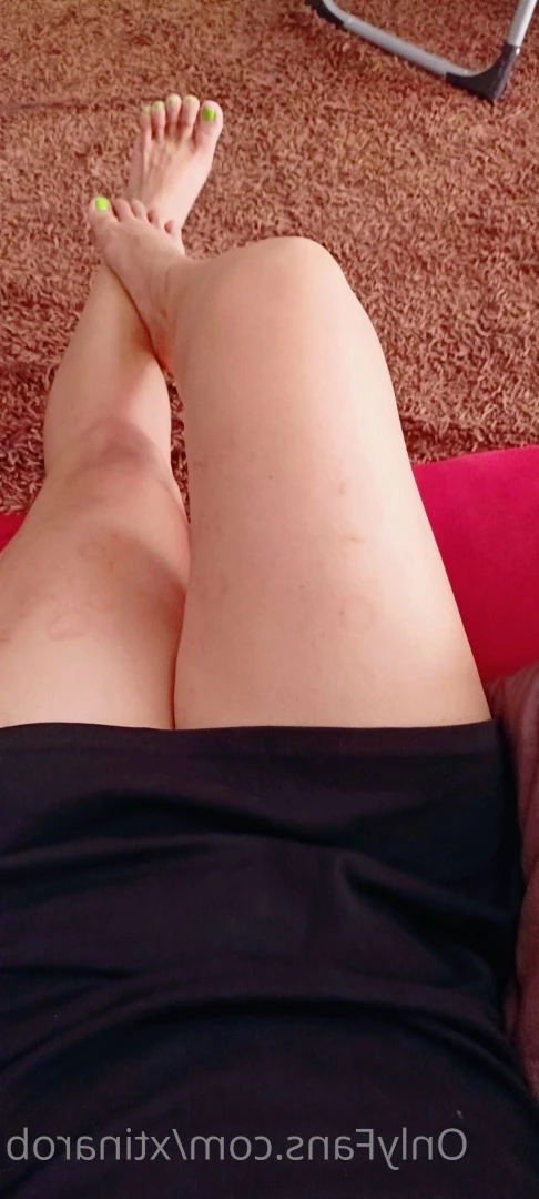 Christina ❤️ [ xtinarob ] Onlyfans leaked photo 16784150 on Hotleaks.tv