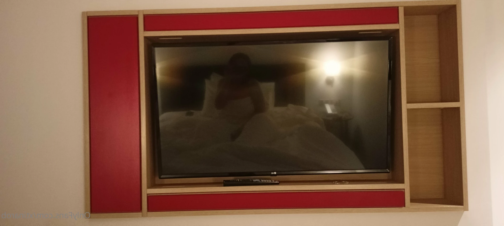 Christina ❤️ [ xtinarob ] Onlyfans leaked photo 16784160 on Hotleaks.tv