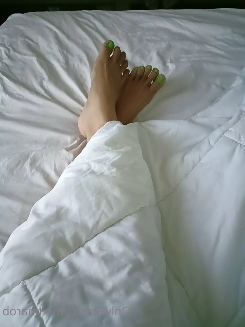 Christina ❤️ [ xtinarob ] Onlyfans leaked photo 16784165 on Hotleaks.tv