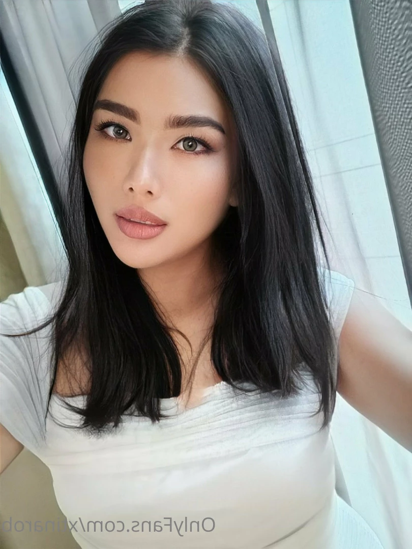 Christina ❤️ [ xtinarob ] Onlyfans leaked photo 16784180 on Hotleaks.tv