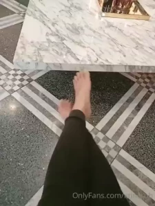 18245818
