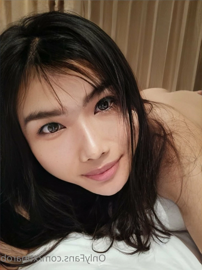 Christina ❤️ [ xtinarob ] Onlyfans leaked photo 6471493 on Hotleaks.tv