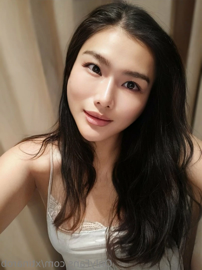 Christina ❤️ [ xtinarob ] Onlyfans leaked photo 6471503 on Hotleaks.tv