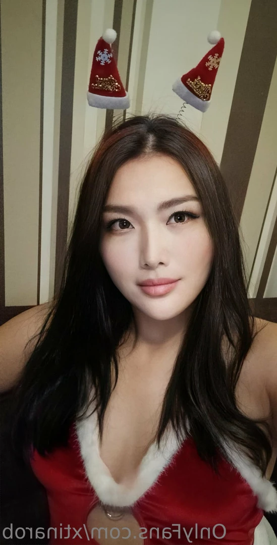 Christina ❤️ [ xtinarob ] Onlyfans leaked photo 10426218 on Hotleaks.tv