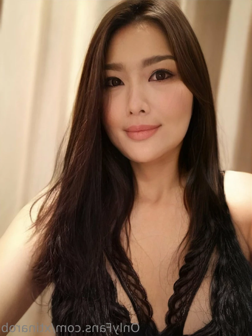Christina ❤️ [ xtinarob ] Onlyfans leaked photo 10426221 on Hotleaks.tv