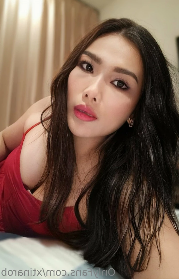 Christina ❤️ [ xtinarob ] Onlyfans leaked photo 10426225 on Hotleaks.tv