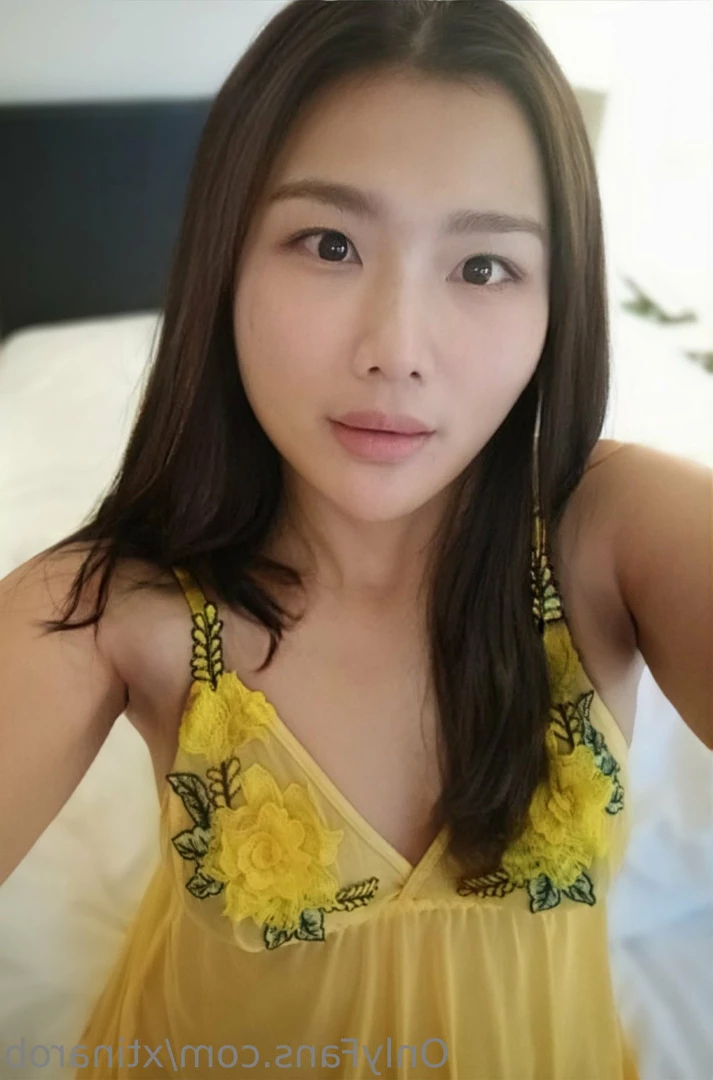 Christina ❤️ [ xtinarob ] Onlyfans leaked photo 10426232 on Hotleaks.tv