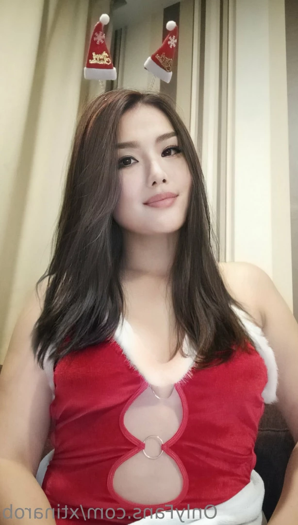 Christina ❤️ [ xtinarob ] Onlyfans leaked photo 10426233 on Hotleaks.tv