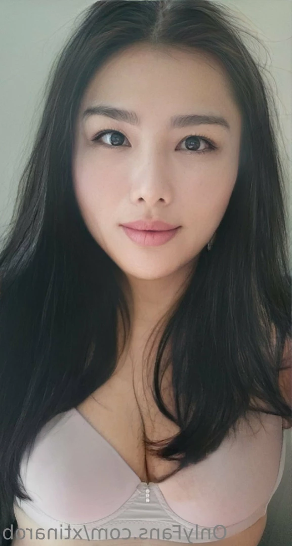 Christina ❤️ [ xtinarob ] Onlyfans leaked photo 11068831 on Hotleaks.tv