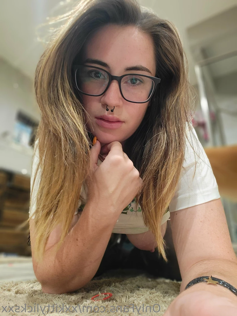 Kittylicks [ xxkittylicksxx ] Onlyfans leaked photo 6887384 on Hotleaks.tv
