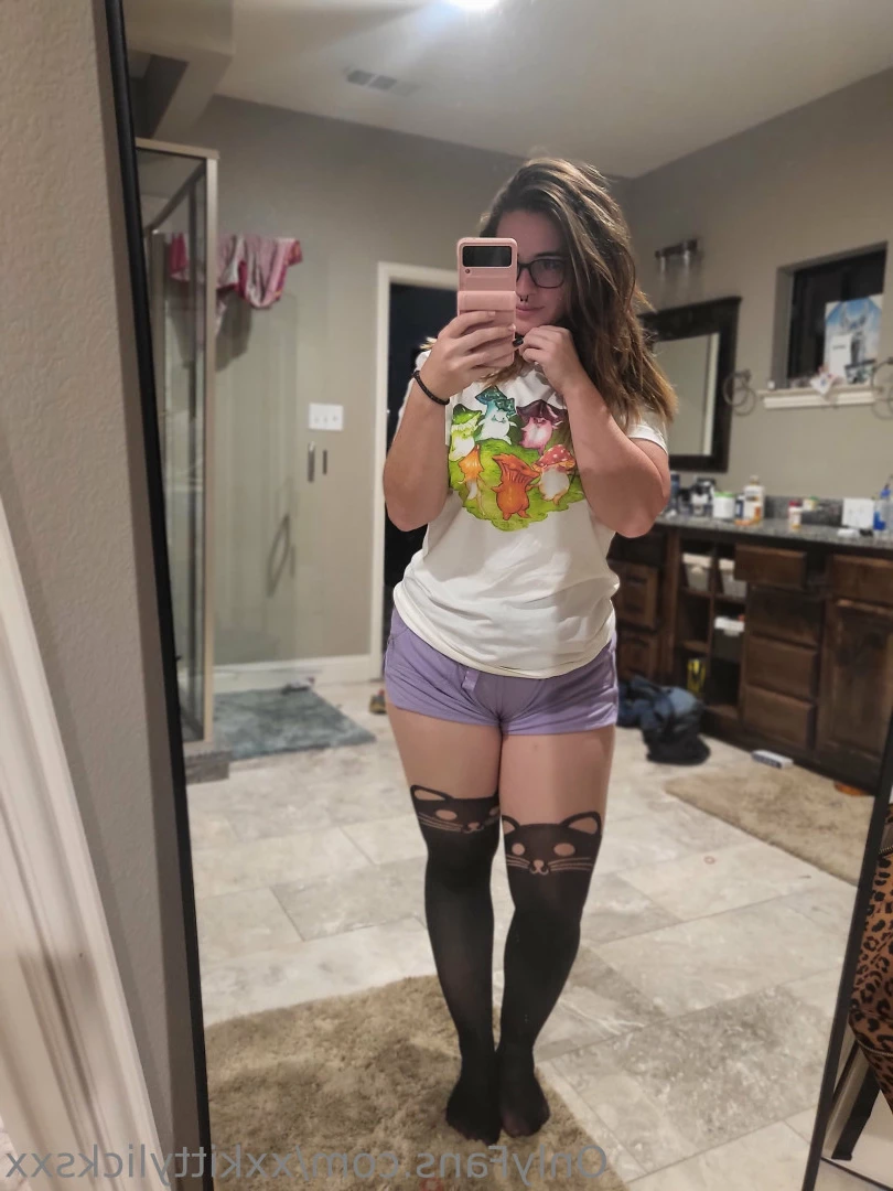 Kittylicks [ xxkittylicksxx ] Onlyfans leaked photo 6887464 on Hotleaks.tv