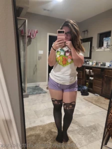 6887464