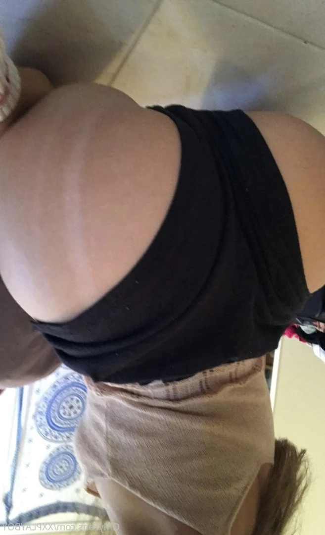 Blaire 💋 [ xxplayboy ] Onlyfans leaked photo 6735506 on Hotleaks.tv