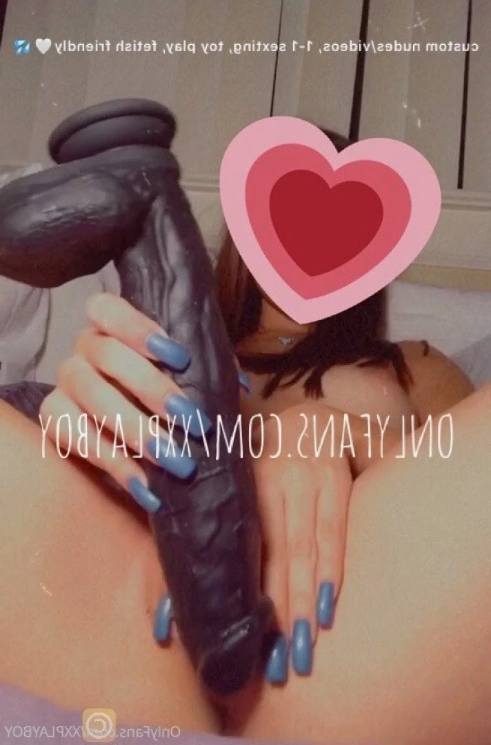 Blaire 💋 [ xxplayboy ] Onlyfans leaked photo 6735673 on Hotleaks.tv
