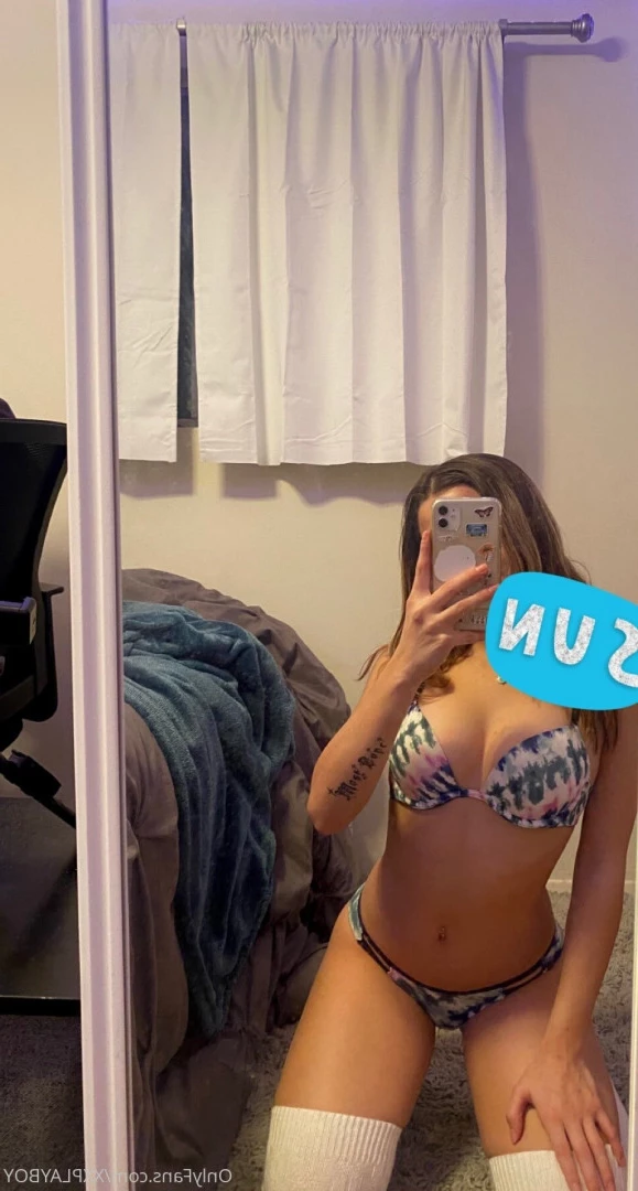 Blaire 💋 [ xxplayboy ] Onlyfans leaked photo 6735844 on Hotleaks.tv