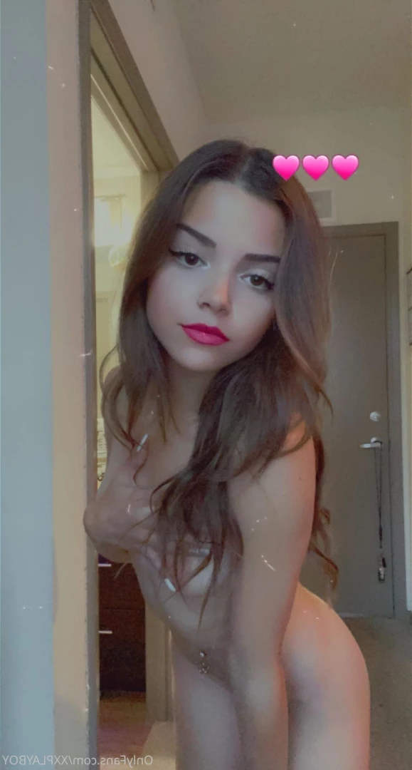 Blaire 💋 [ xxplayboy ] Onlyfans leaked photo 6735867 on Hotleaks.tv