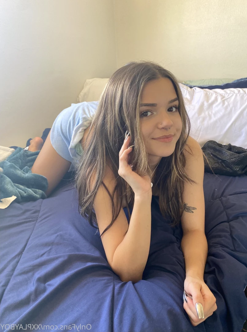 Blaire 💋 [ xxplayboy ] Onlyfans leaked photo 6735892 on Hotleaks.tv