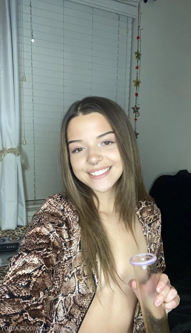 Blaire 💋 [ xxplayboy ] Onlyfans leaked photo 6736103 on Hotleaks.tv