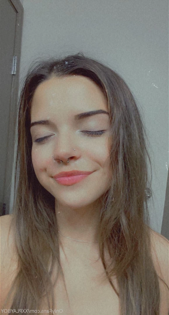 Blaire 💋 [ xxplayboy ] Onlyfans leaked photo 6736459 on Hotleaks.tv