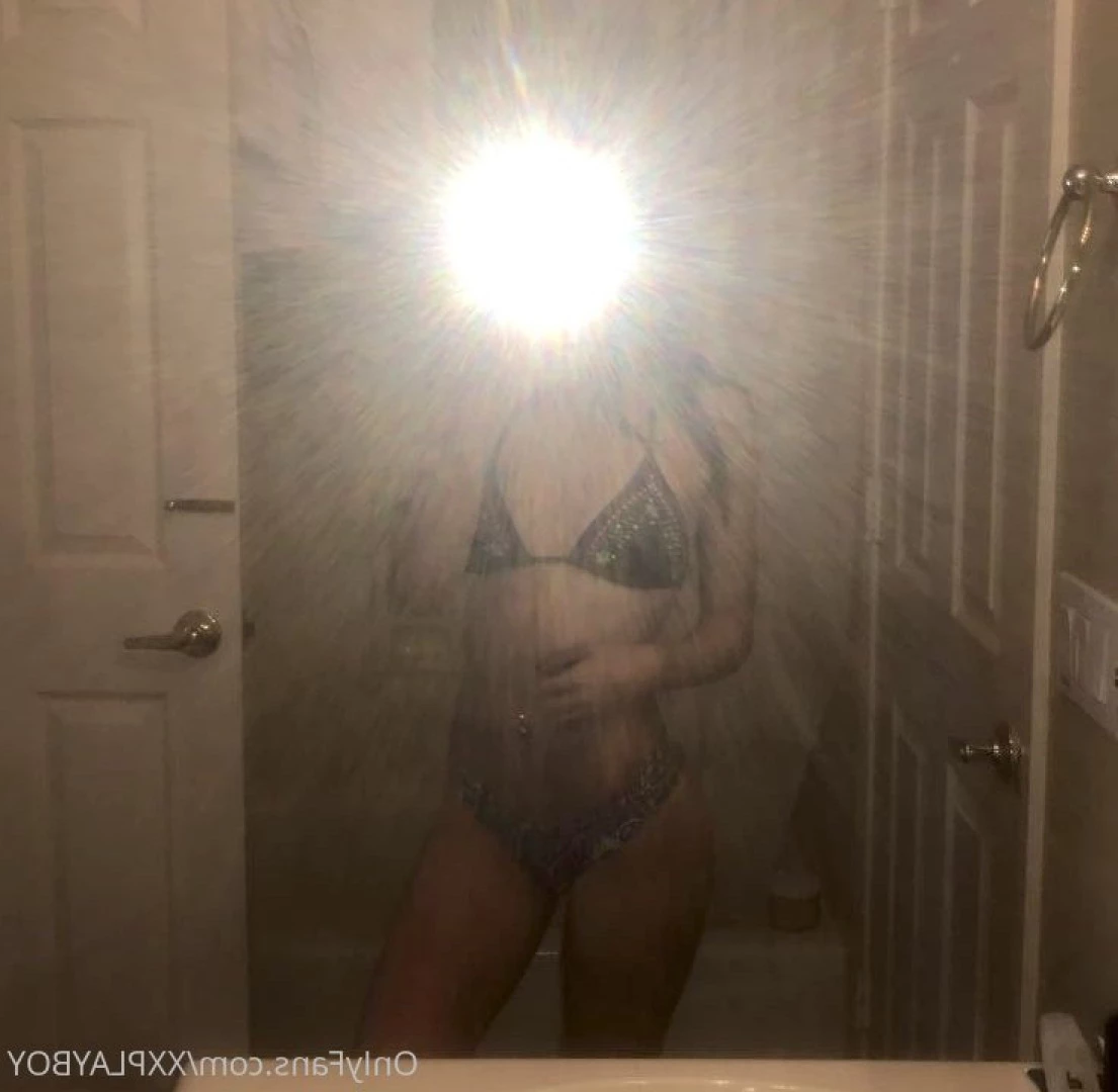 Blaire 💋 [ xxplayboy ] Onlyfans leaked photo 6736583 on Hotleaks.tv