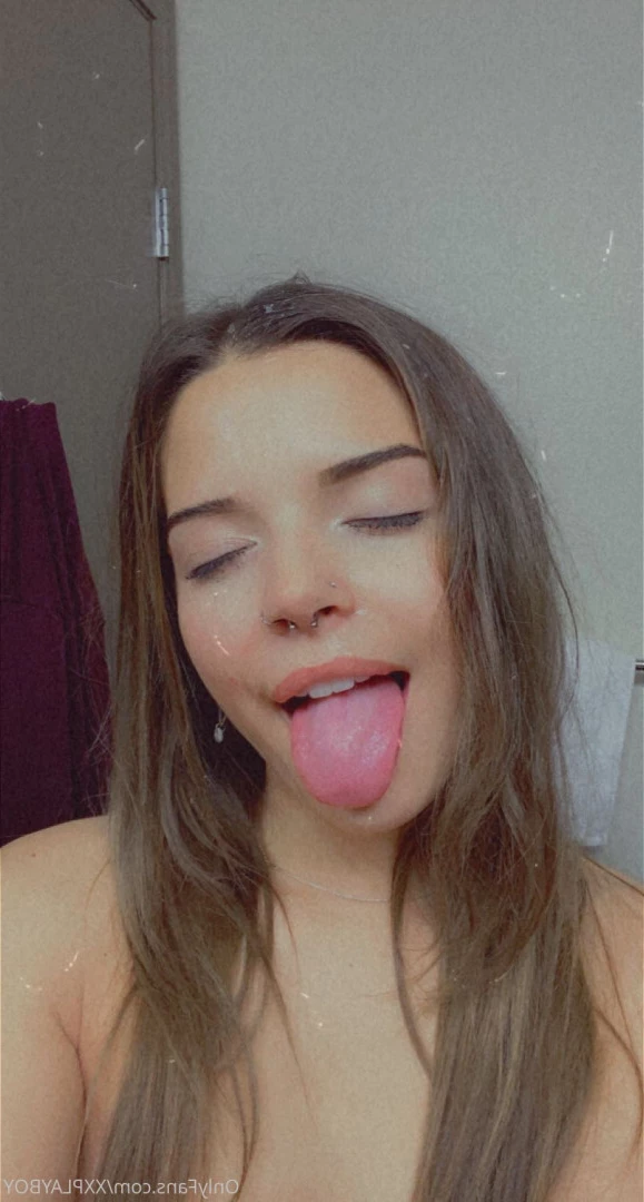 Blaire 💋 [ xxplayboy ] Onlyfans leaked photo 6736593 on Hotleaks.tv