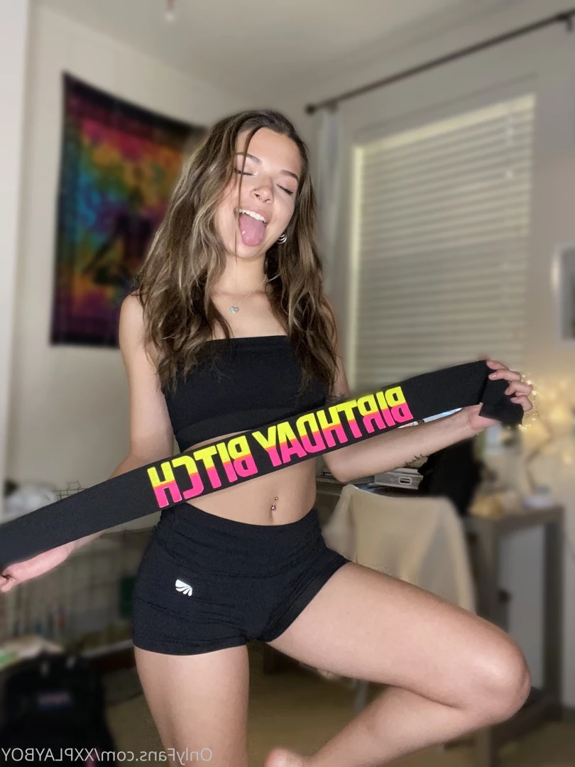 Blaire 💋 [ xxplayboy ] Onlyfans leaked photo 6736764 on Hotleaks.tv