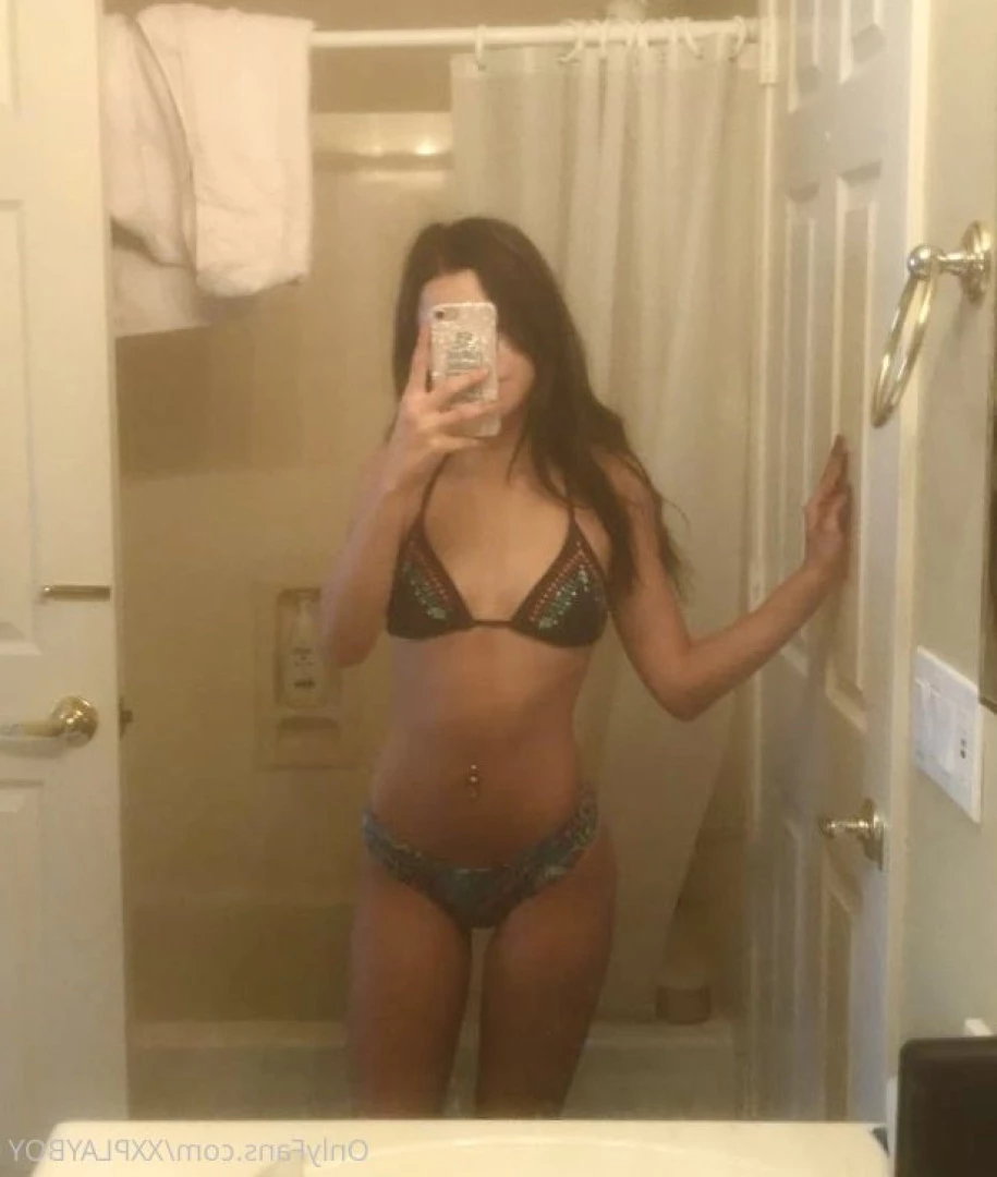 Blaire 💋 [ xxplayboy ] Onlyfans leaked photo 6736815 on Hotleaks.tv