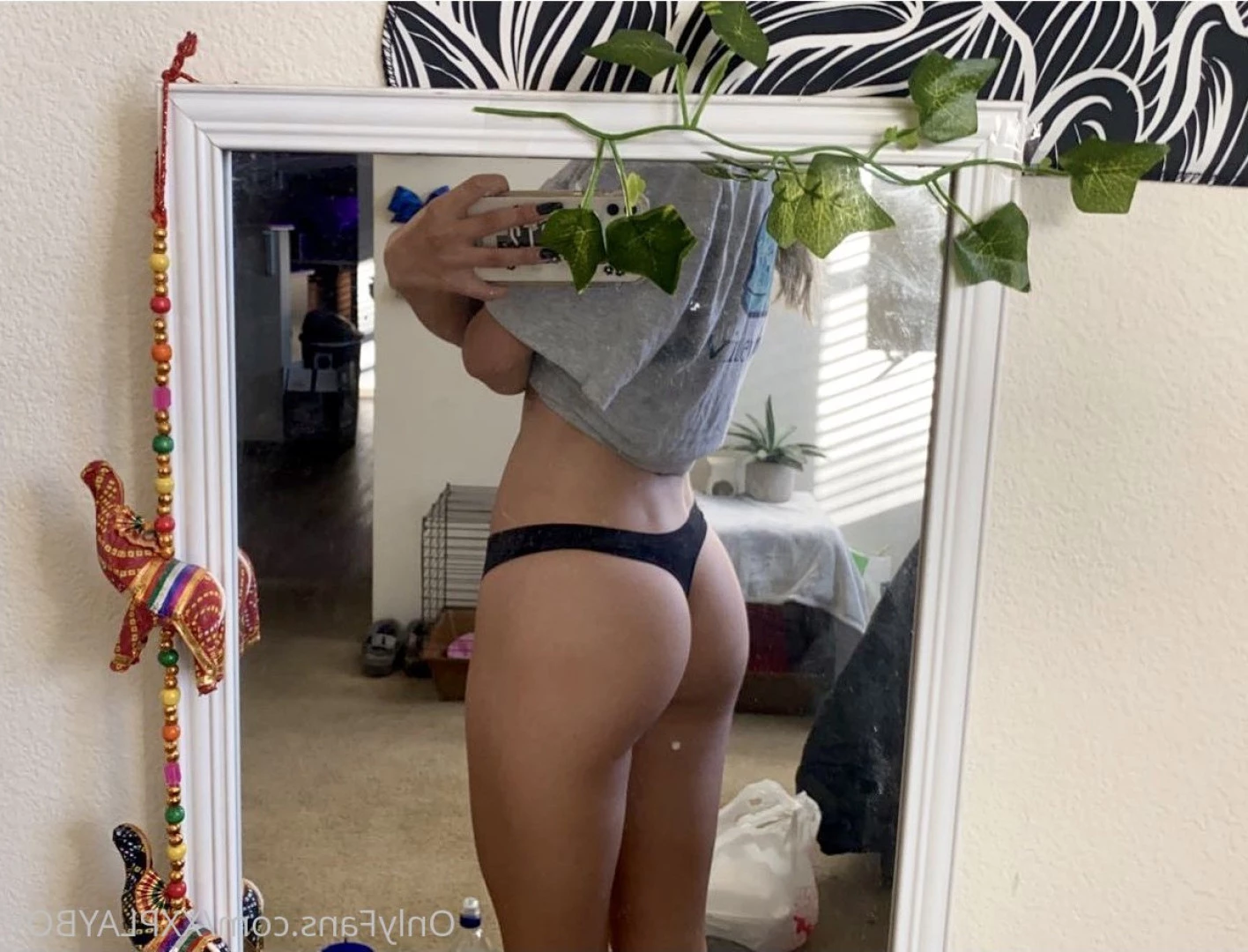 Blaire 💋 [ xxplayboy ] Onlyfans leaked photo 6736823 on Hotleaks.tv