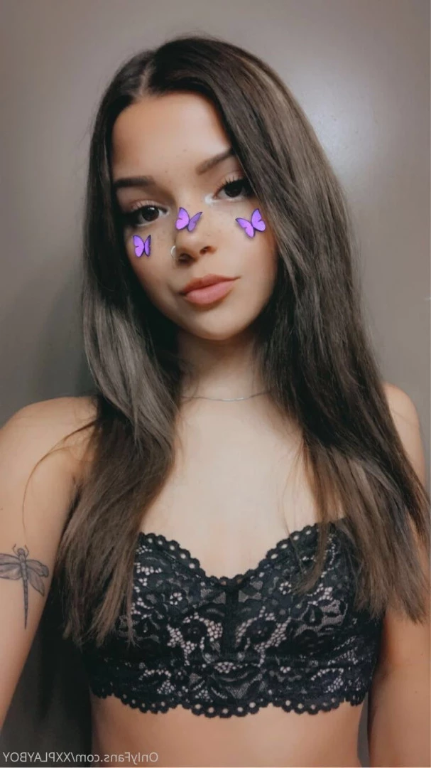 Blaire 💋 [ xxplayboy ] Onlyfans leaked photo 6736942 on Hotleaks.tv