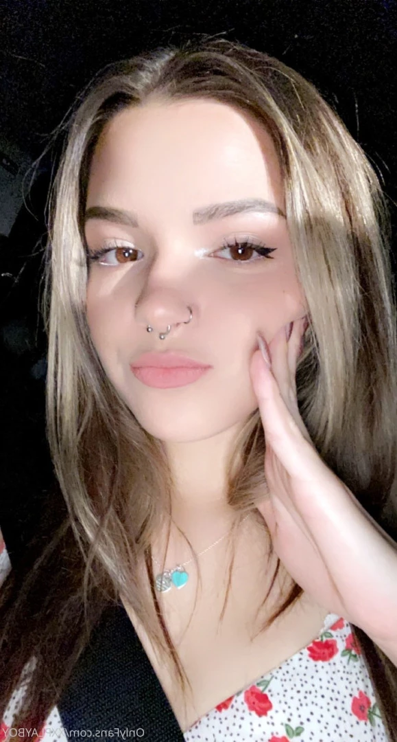 Blaire 💋 [ xxplayboy ] Onlyfans leaked photo 6737023 on Hotleaks.tv