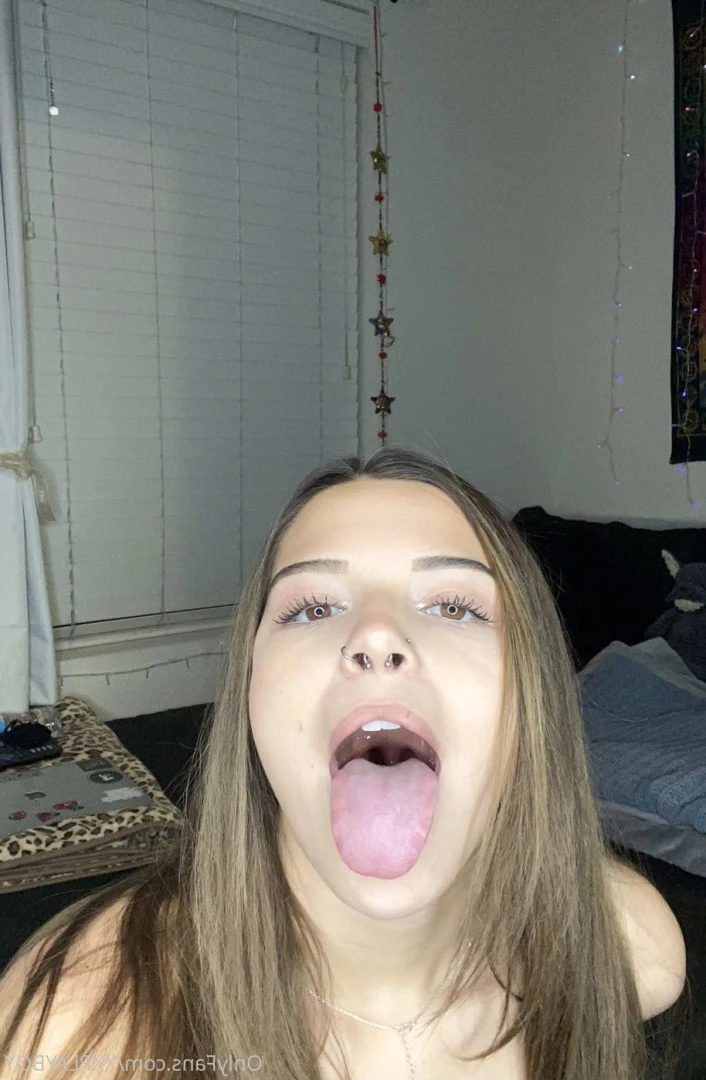 Blaire 💋 [ xxplayboy ] Onlyfans leaked photo 6737223 on Hotleaks.tv