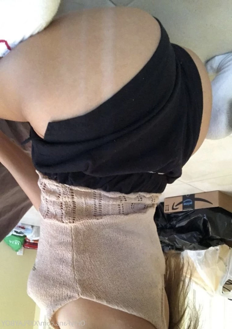 Blaire 💋 [ xxplayboy ] Onlyfans leaked photo 6737379 on Hotleaks.tv