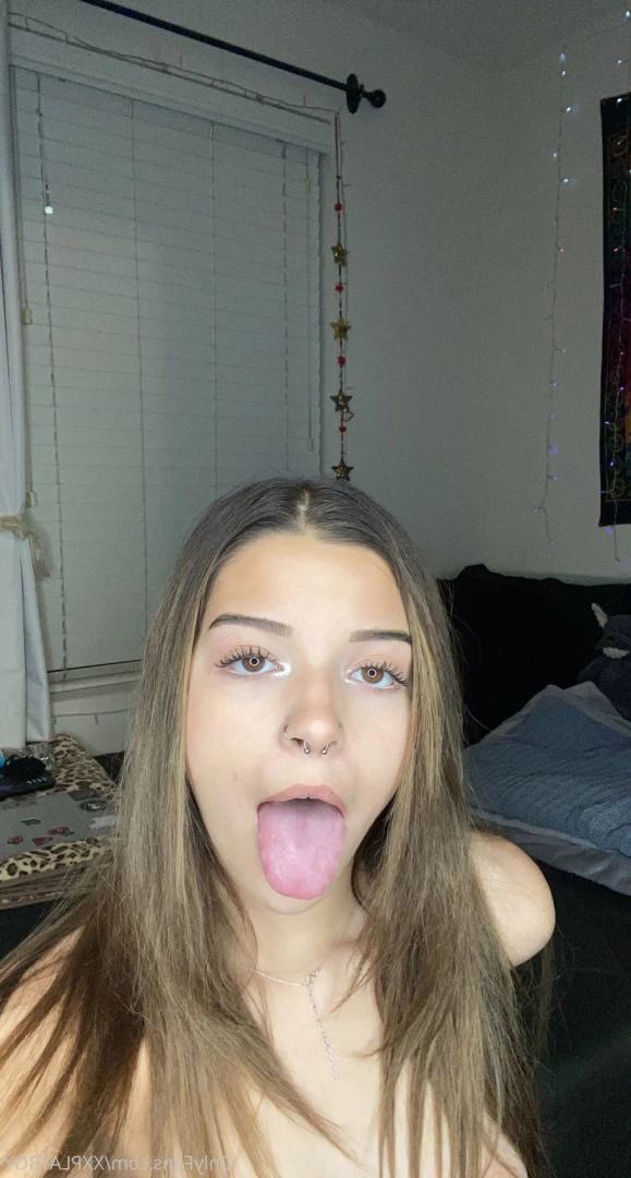 Blaire 💋 [ xxplayboy ] Onlyfans leaked photo 6737508 on Hotleaks.tv