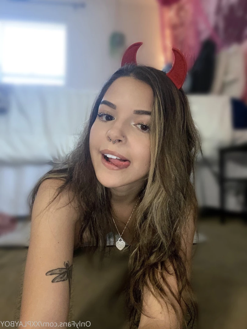 Blaire 💋 [ xxplayboy ] Onlyfans leaked photo 6737537 on Hotleaks.tv