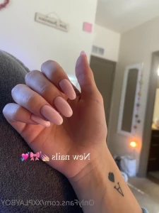 6738145