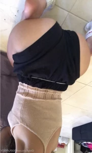 6738285