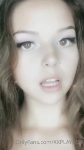 7820680
