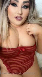 6773522