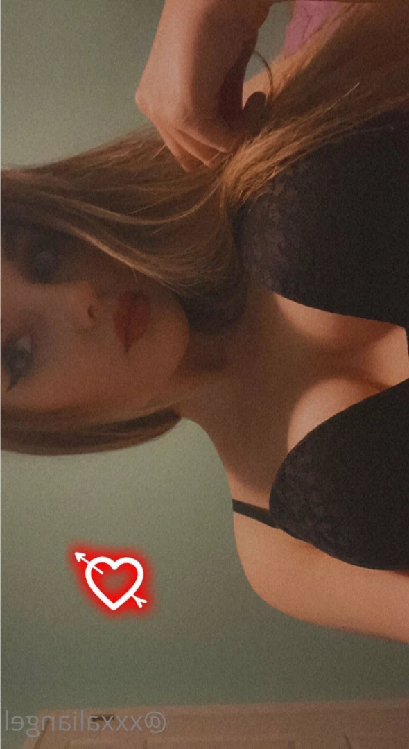 xxxaliangel Onlyfans leaked photo 7075468 on Hotleaks.tv